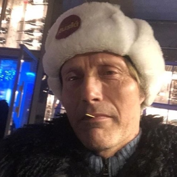 monkeymarty